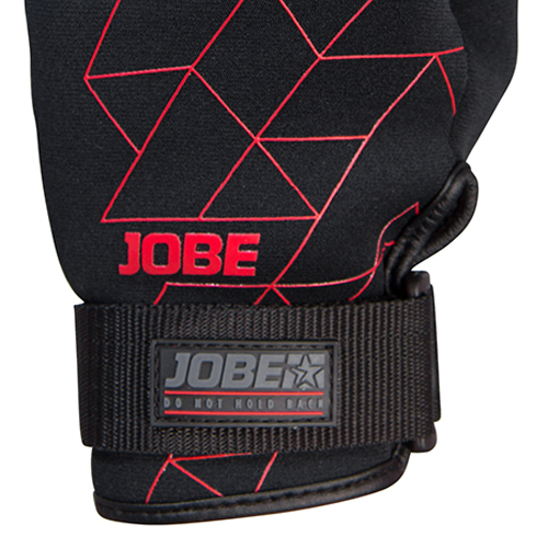 Jobe Gants de sport nautique Stream homme 3