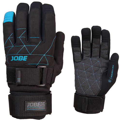 Jobe Gants de sport nautique homme 1