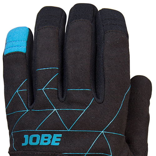 Jobe Gants de sport nautique homme 2