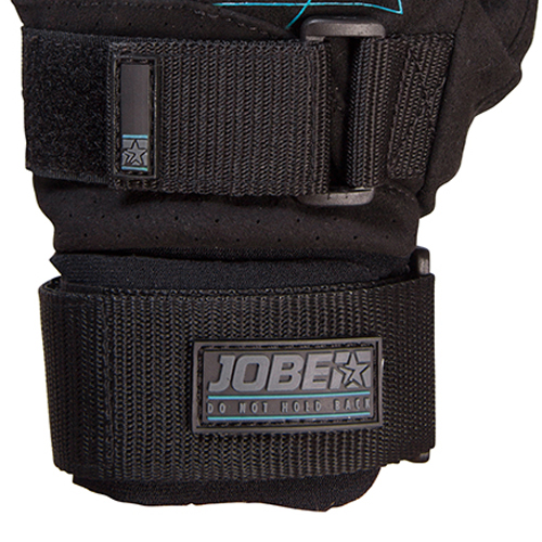 Jobe Gants de sport nautique homme 3