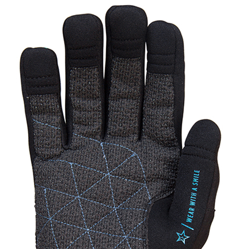 Jobe Gants de sport nautique homme 4