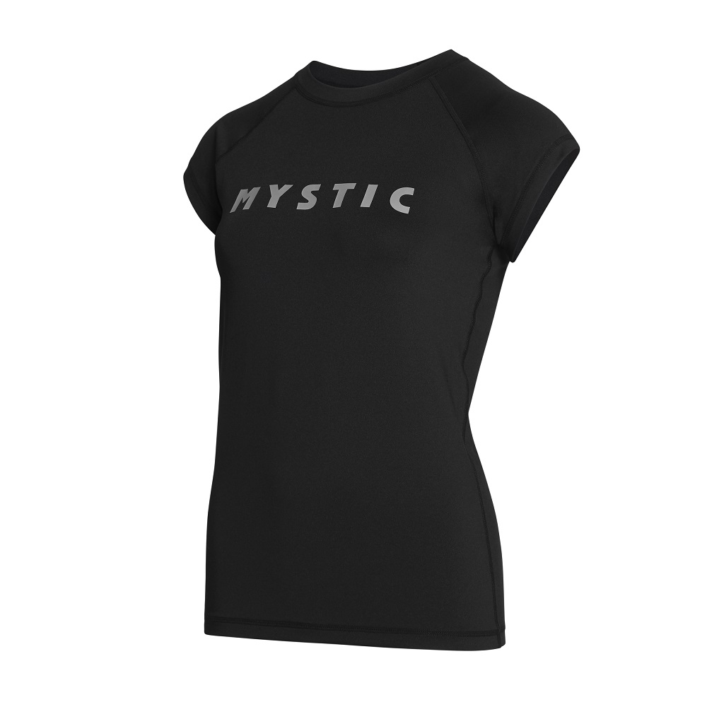 Mystic lycra Star femme noir 1