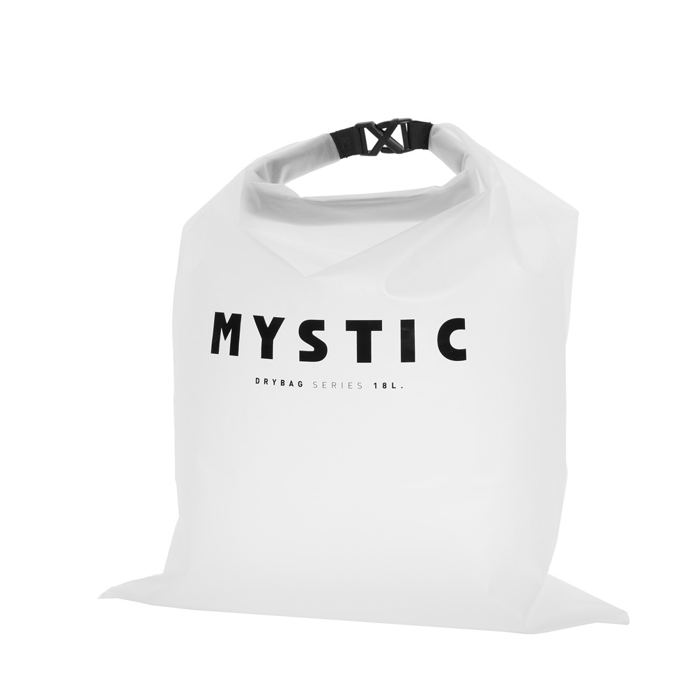 Mystic sac étanche de combinaison blanc 2