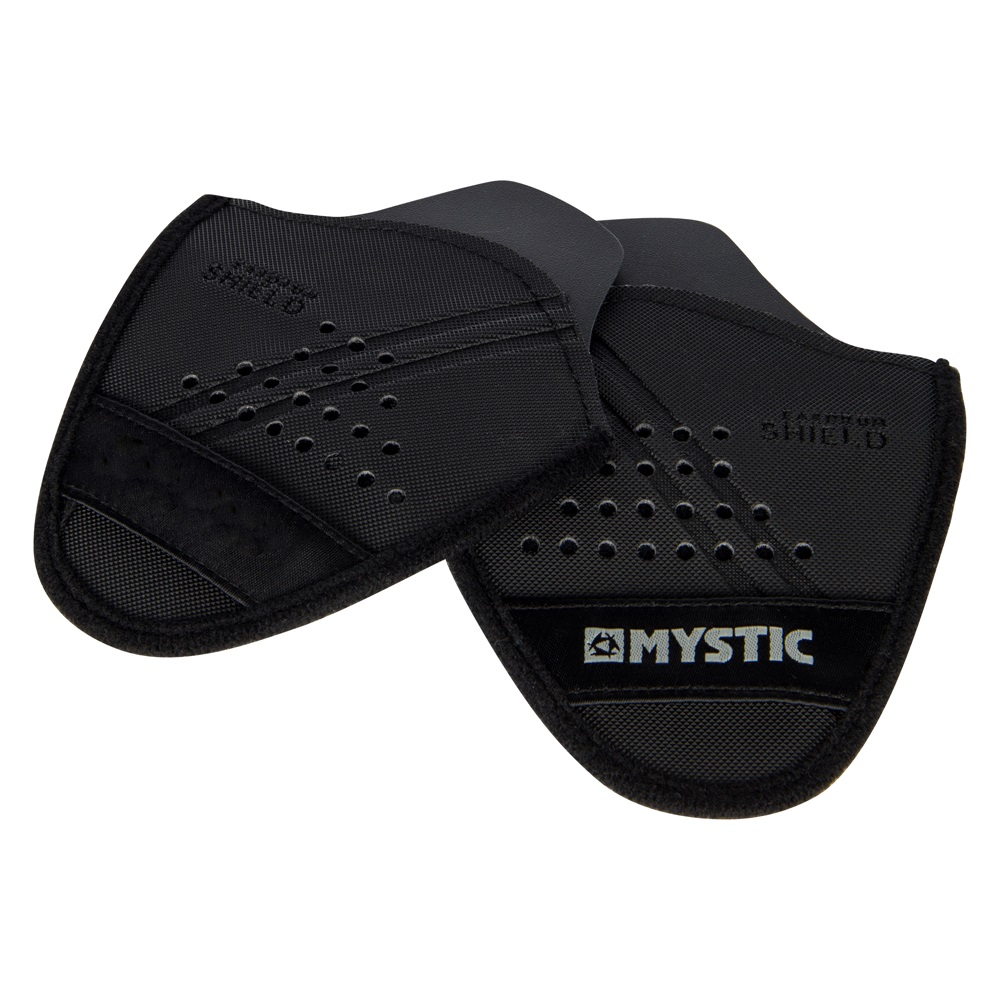 Mystic coussinets pour casque de sport nautique Vandal Pro 1