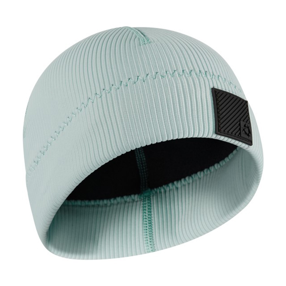 Beanie néoprène 2mm Mist Mint