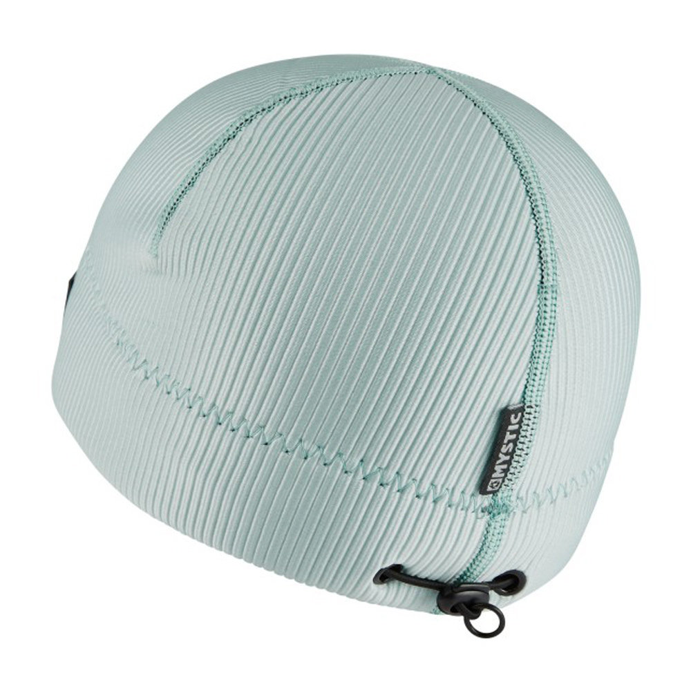 Beanie néoprène 2mm Mist Mint