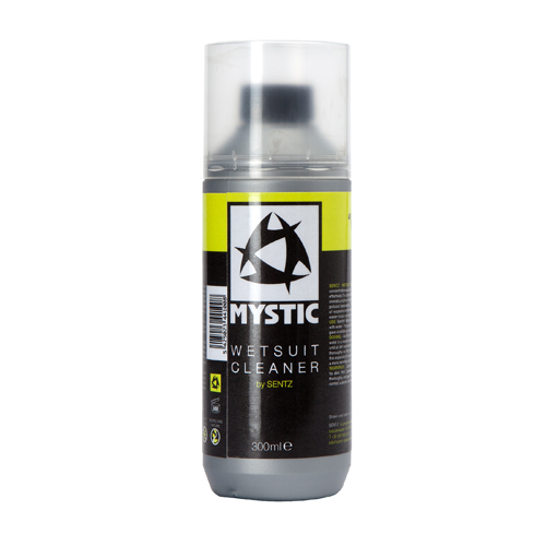 Mystic nettoyant pour combinaison 1