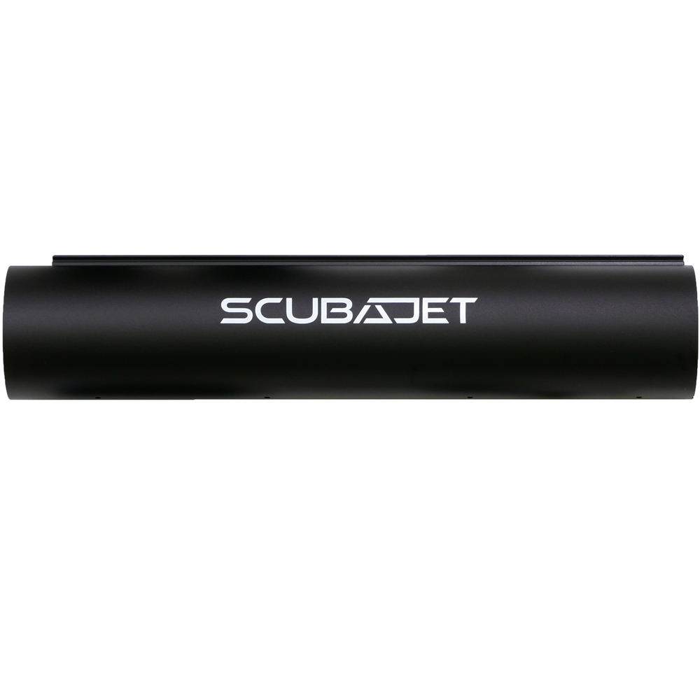 Scubajet PRO XR TUBE 1