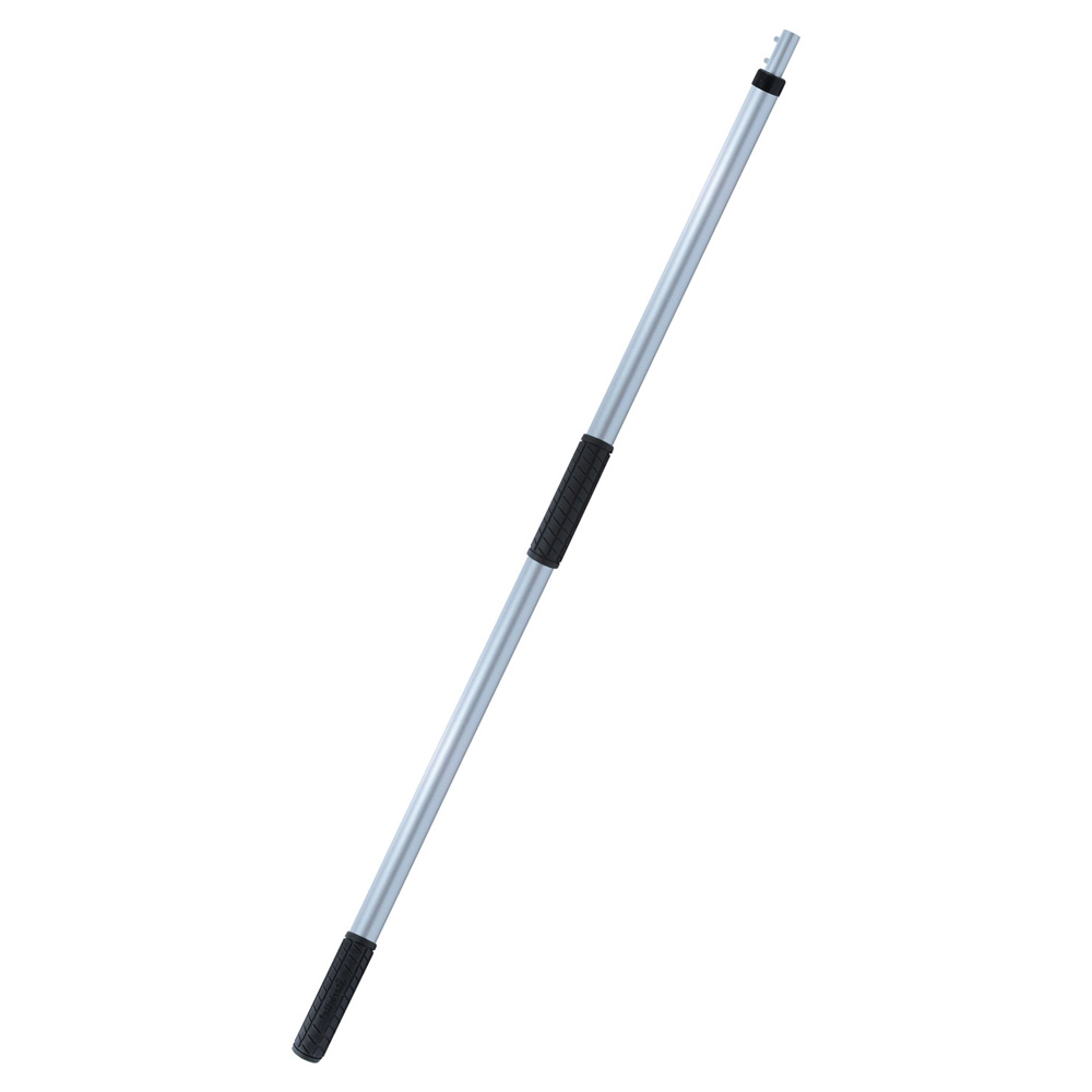 poignée extensible Heavy Duty 94-183 cm