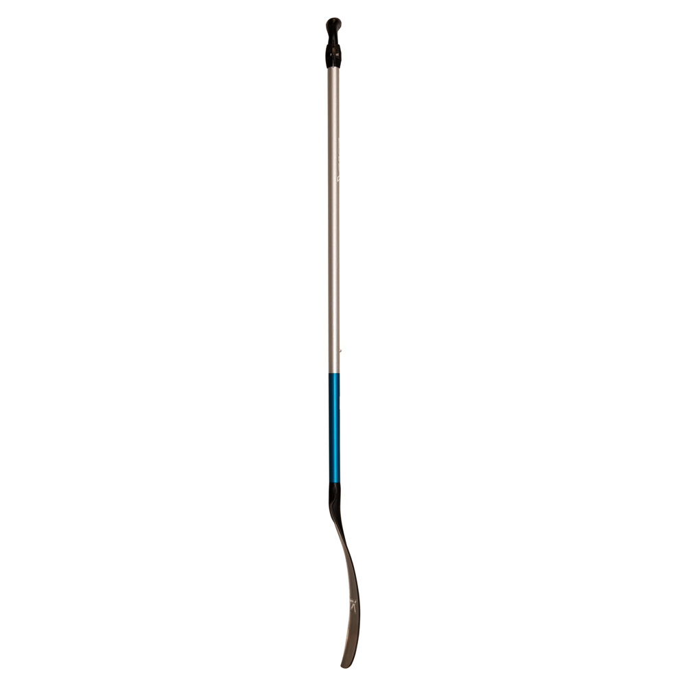 STX Alloy pagaie sup enfant 3