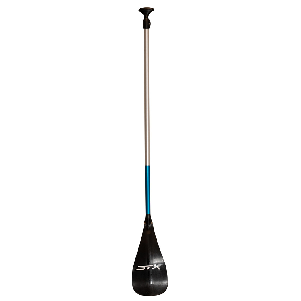 STX Alloy pagaie sup enfant 4