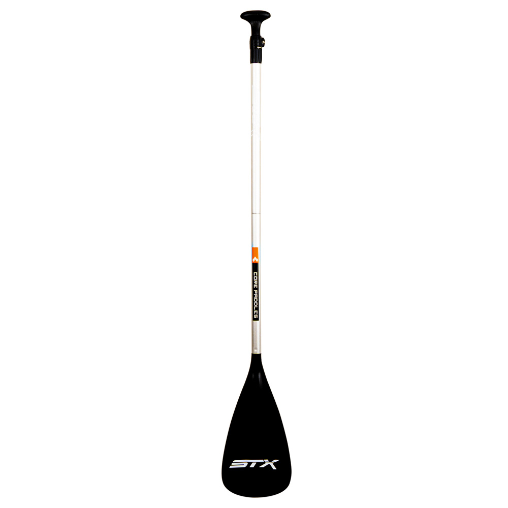 STX Alu pagaie sup 4