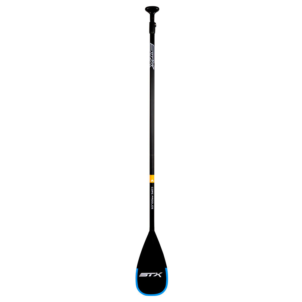 STX Composite 2 pagaie sup 4