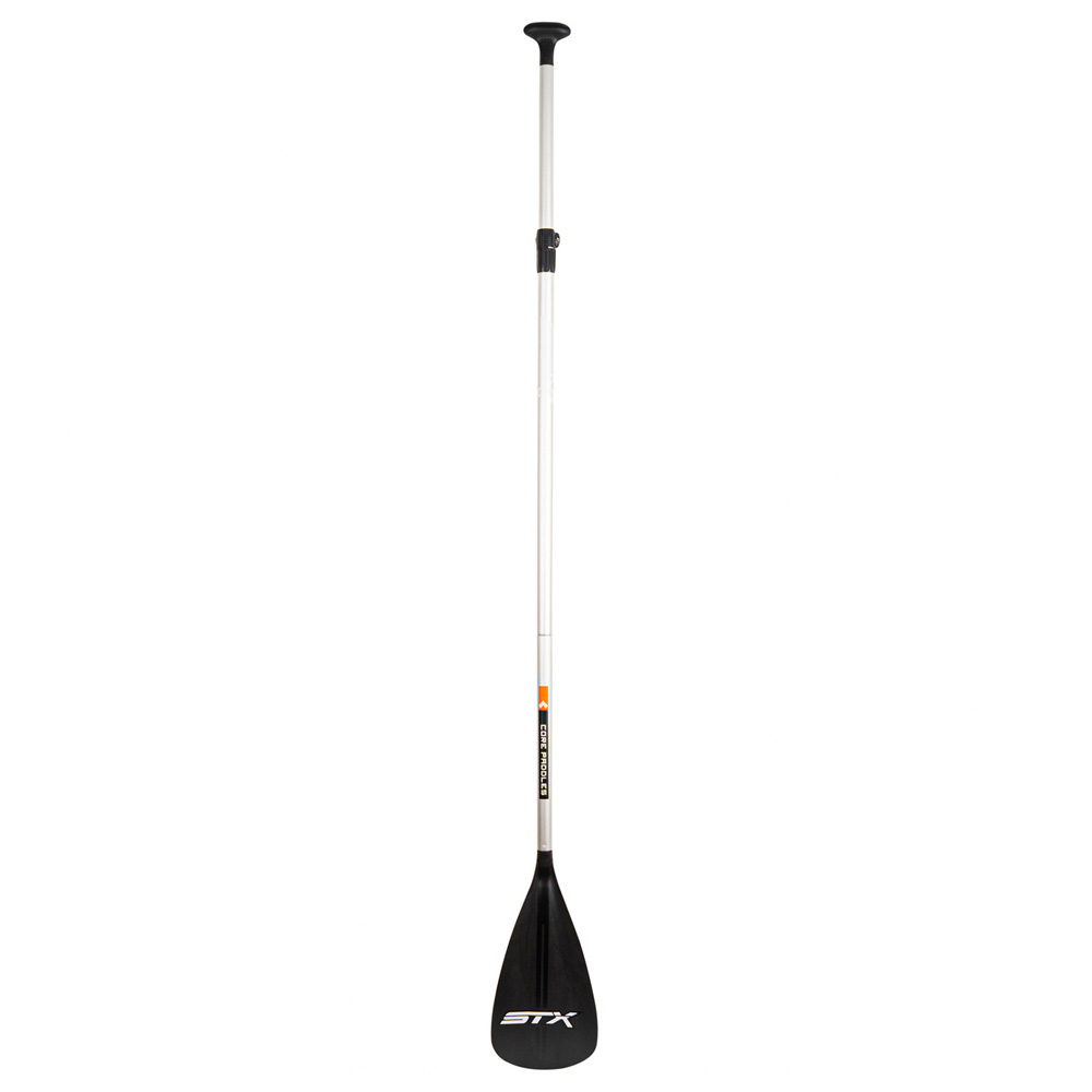 STX Hybrid pagaie sup/kayak 4