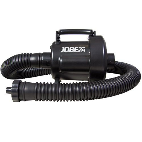 Jobe gonfleur Heavy Duty Ã©lectrique 230 volts 1