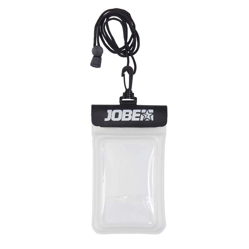 Jobe sac pour gadget étanche 4