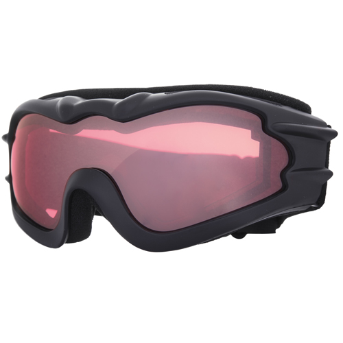 Jobe goggles jetski noirs 3