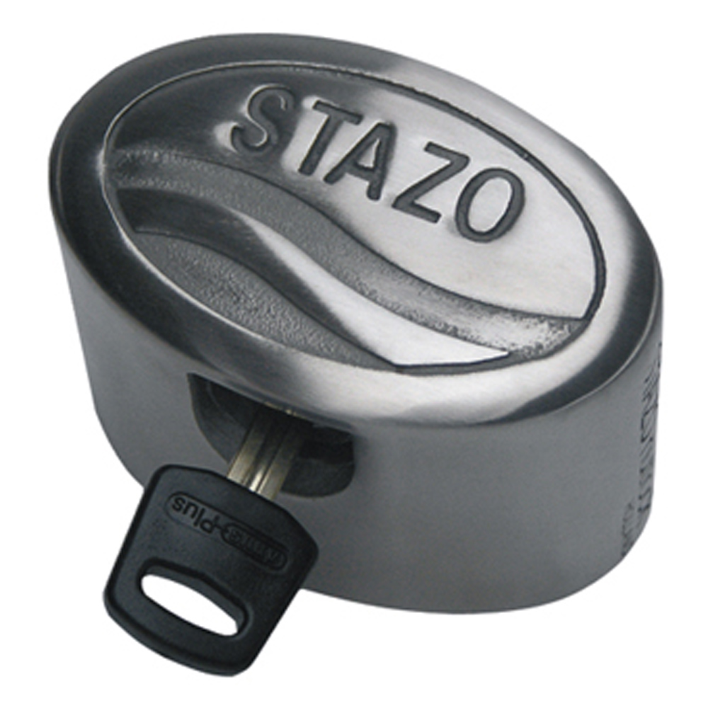 Stazo nutlock