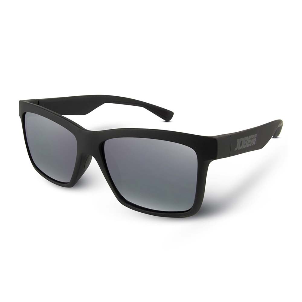 dim floatable lunettes de soleil noir gris