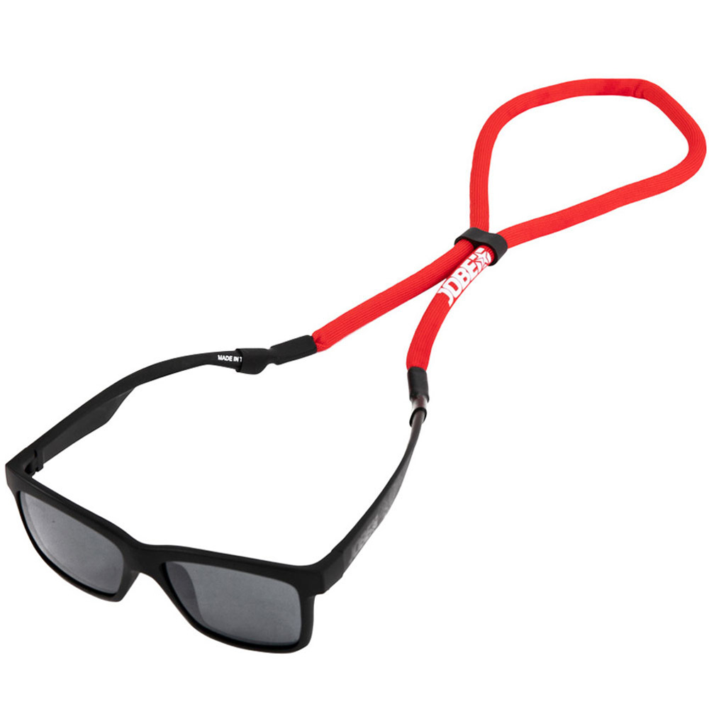 Jobe cordon flottant pour lunettes de soleil 4