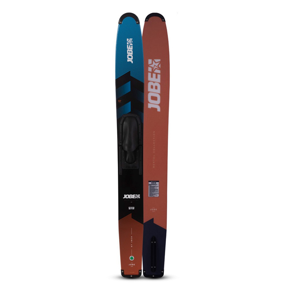 Jobe Rental Combo ski nautiques adulte 1