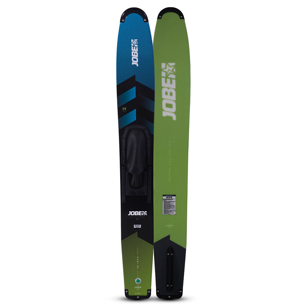 Jobe Rental Combo ski nautiques enfant 1