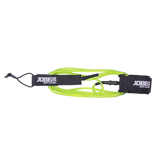 Jobe leash SUP 9ft 3