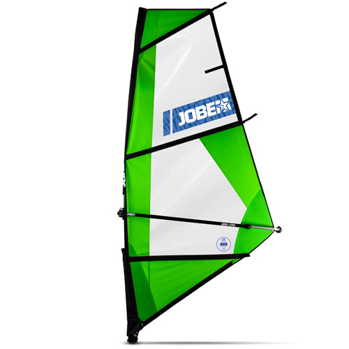 Jobe Pack Venta SUP gonflable voile 3.5 m2 3