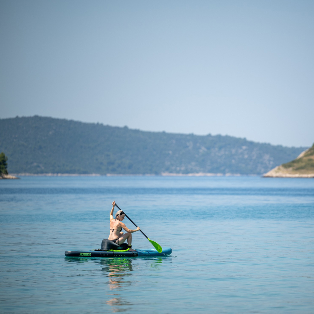 Jobe siège SUP gonflable 5