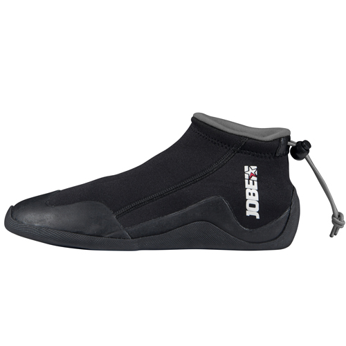 Jobe H2O chaussures nautiques adulte 2mm FL 3