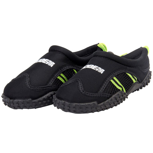 Jobe chaussures aquatiques enfant basses 2