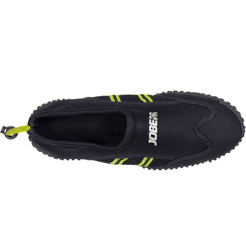 Jobe chaussures aquatiques basses 3