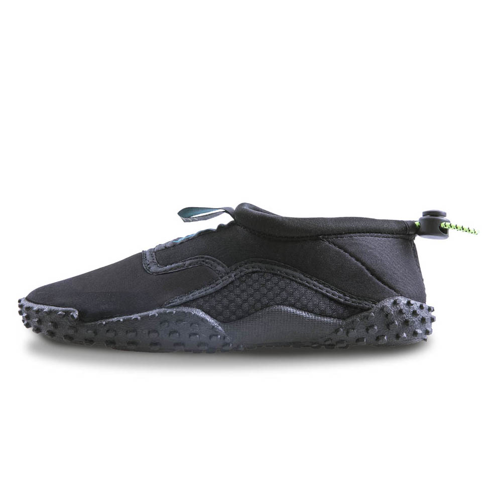 Aqua chaussures aquatiques enfant