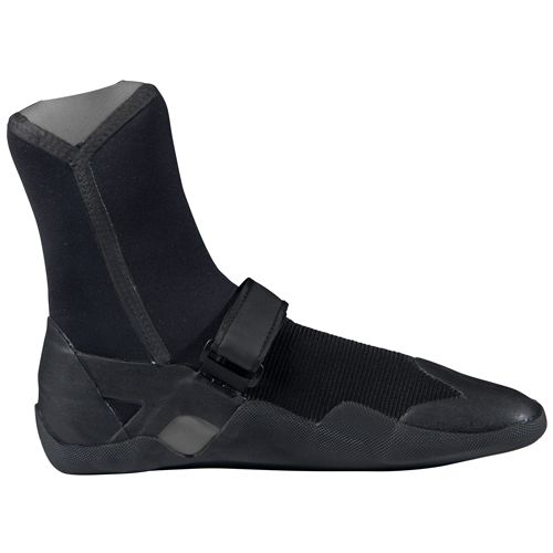 Jobe bottines en néoprène surf de 5mm 3