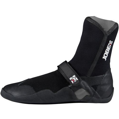 Jobe bottines en néoprène surf de 5mm 4