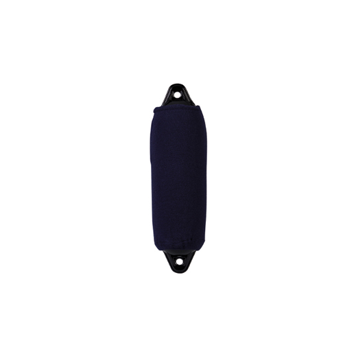 Talamex housse fender star 1 navy 3