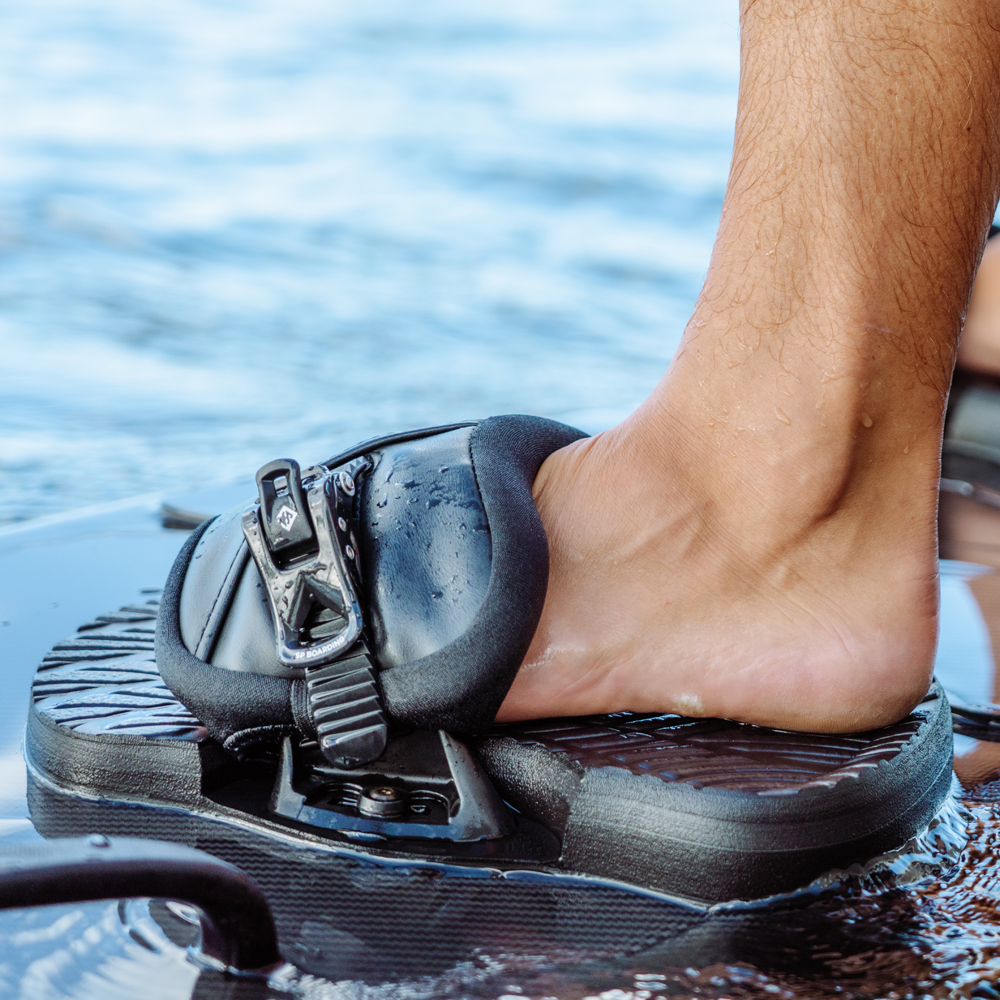 Esurf planche de surf électrique 10