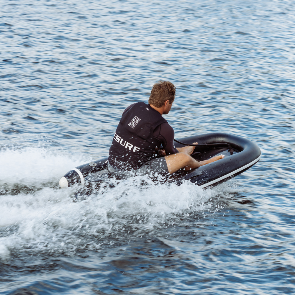 Esurf planche de surf électrique 22