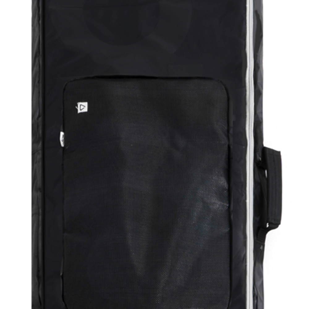 Follow Case sac de wakeboard noir 2