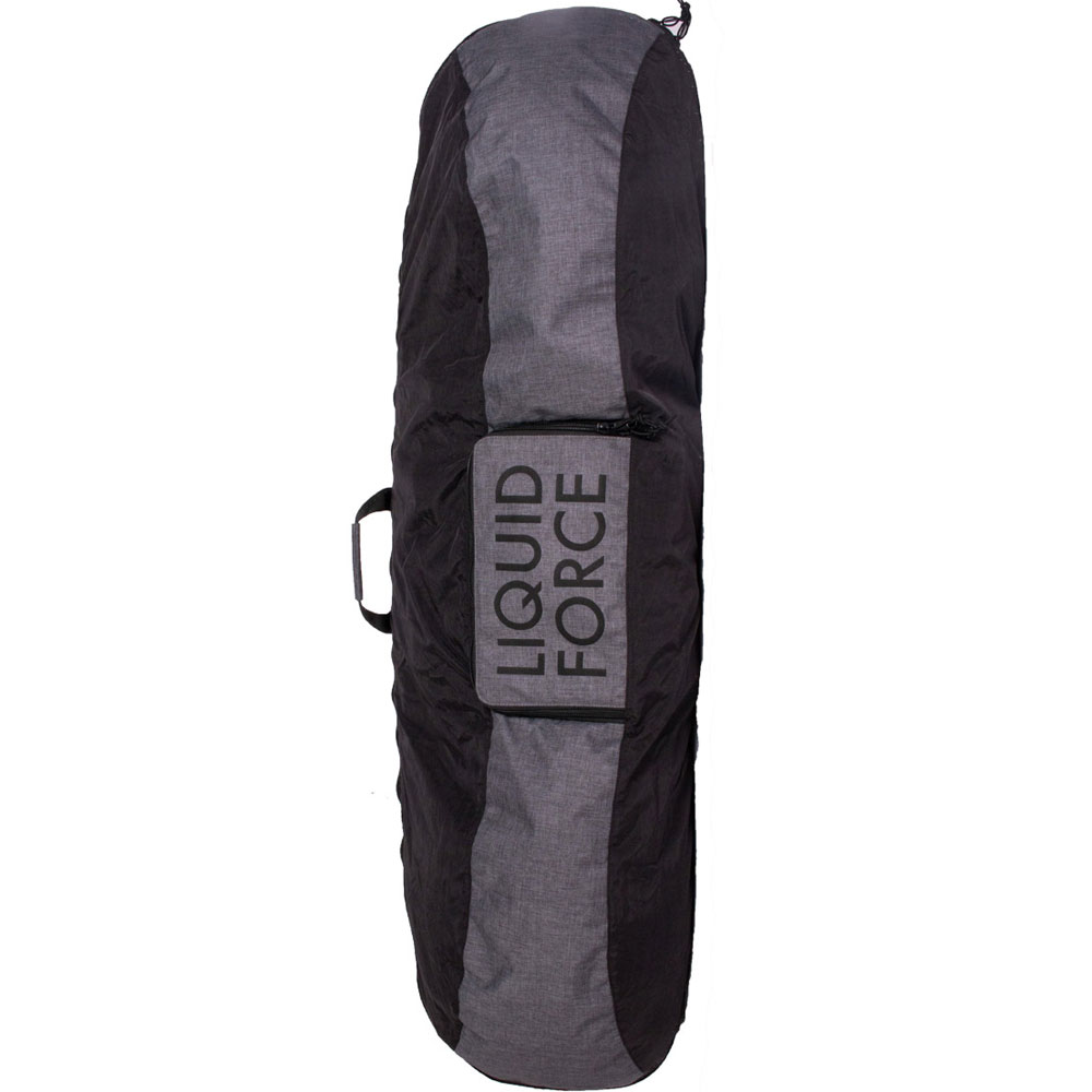 Packup Day Tripper sac de wakeboard 150cm