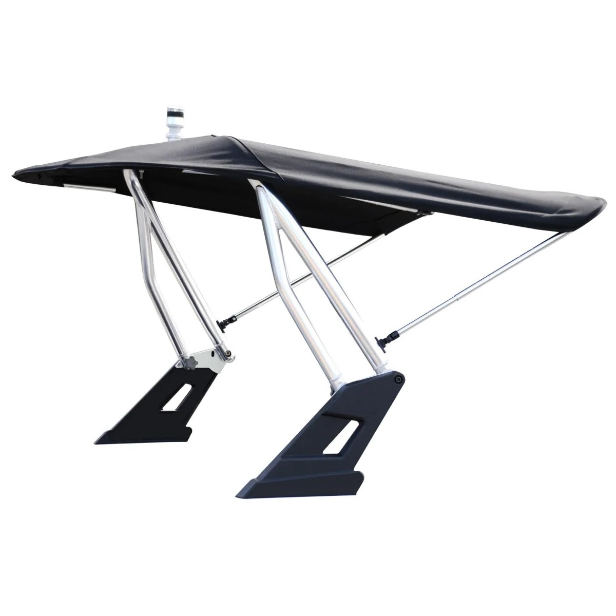 Monster HS1 Bimini top noir grand 1